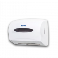 Dispensador De Servilletas