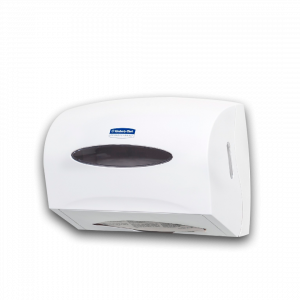 Dispensador De Servilletas